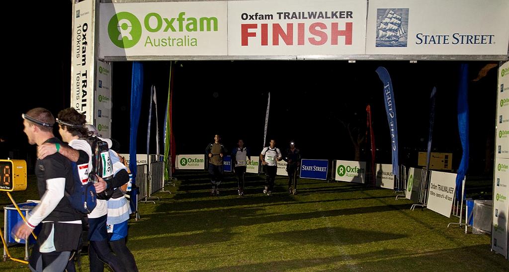 GB_ team 426 (15 of 16).jpg